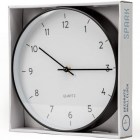PLATINET-WALL-CLOCK-ZEGAR-SCIENNY-SPARK-45953 (3)